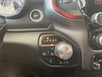 2019 Ram 1500 Crew Cab 4x4 Pickup for sale #CVP5009 - photo 25