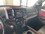 2019 Ram 1500 Crew Cab 4x4 Pickup for sale #CVP5009 - photo 26