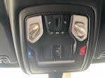 2019 Ram 1500 Crew Cab 4x4 Pickup for sale #CVP5009 - photo 27