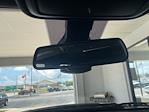 2019 Ram 1500 Crew Cab 4x4 Pickup for sale #CVP5009 - photo 28