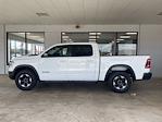 2019 Ram 1500 Crew Cab 4x4 Pickup for sale #CVP5009 - photo 3