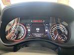 2019 Ram 1500 Crew Cab 4x4 Pickup for sale #CVP5009 - photo 30