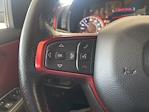 2019 Ram 1500 Crew Cab 4x4 Pickup for sale #CVP5009 - photo 32