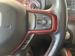 2019 Ram 1500 Crew Cab 4x4 Pickup for sale #CVP5009 - photo 33