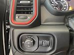 2019 Ram 1500 Crew Cab 4x4 Pickup for sale #CVP5009 - photo 34