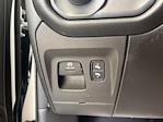 2019 Ram 1500 Crew Cab 4x4 Pickup for sale #CVP5009 - photo 35