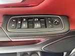 2019 Ram 1500 Crew Cab 4x4 Pickup for sale #CVP5009 - photo 36