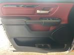 2019 Ram 1500 Crew Cab 4x4 Pickup for sale #CVP5009 - photo 37