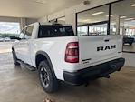 2019 Ram 1500 Crew Cab 4x4 Pickup for sale #CVP5009 - photo 4