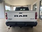 2019 Ram 1500 Crew Cab 4x4 Pickup for sale #CVP5009 - photo 5