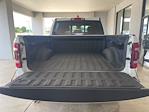 2019 Ram 1500 Crew Cab 4x4 Pickup for sale #CVP5009 - photo 6