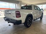 2019 Ram 1500 Crew Cab 4x4 Pickup for sale #CVP5009 - photo 7