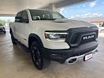2019 Ram 1500 Crew Cab 4x4 Pickup for sale #CVP5009 - photo 8