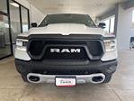 2019 Ram 1500 Crew Cab 4x4 Pickup for sale #CVP5009 - photo 9