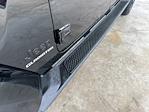 Used 2021 Jeep Gladiator High Altitude Crew Cab 4WD Pickup for sale #CVP5019 - photo 10