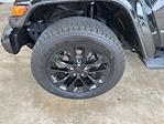 Used 2021 Jeep Gladiator High Altitude Crew Cab 4WD Pickup for sale #CVP5019 - photo 11