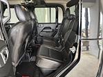 Used 2021 Jeep Gladiator High Altitude Crew Cab 4WD Pickup for sale #CVP5019 - photo 12