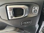 Used 2021 Jeep Gladiator High Altitude Crew Cab 4WD Pickup for sale #CVP5019 - photo 14