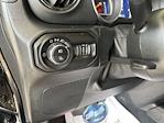 Used 2021 Jeep Gladiator High Altitude Crew Cab 4WD Pickup for sale #CVP5019 - photo 15