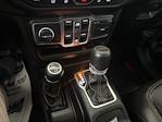 Used 2021 Jeep Gladiator High Altitude Crew Cab 4WD Pickup for sale #CVP5019 - photo 17