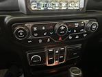 Used 2021 Jeep Gladiator High Altitude Crew Cab 4WD Pickup for sale #CVP5019 - photo 18