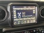 Used 2021 Jeep Gladiator High Altitude Crew Cab 4WD Pickup for sale #CVP5019 - photo 19