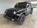Used 2021 Jeep Gladiator High Altitude Crew Cab 4WD Pickup for sale #CVP5019 - photo 4