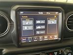 Used 2021 Jeep Gladiator High Altitude Crew Cab 4WD Pickup for sale #CVP5019 - photo 20