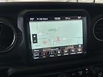 Used 2021 Jeep Gladiator High Altitude Crew Cab 4WD Pickup for sale #CVP5019 - photo 21