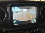 Used 2021 Jeep Gladiator High Altitude Crew Cab 4WD Pickup for sale #CVP5019 - photo 22