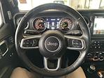 Used 2021 Jeep Gladiator High Altitude Crew Cab 4WD Pickup for sale #CVP5019 - photo 24