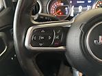 Used 2021 Jeep Gladiator High Altitude Crew Cab 4WD Pickup for sale #CVP5019 - photo 25