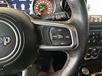 Used 2021 Jeep Gladiator High Altitude Crew Cab 4WD Pickup for sale #CVP5019 - photo 26