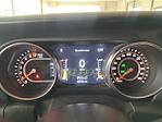 Used 2021 Jeep Gladiator High Altitude Crew Cab 4WD Pickup for sale #CVP5019 - photo 27