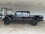 Used 2021 Jeep Gladiator High Altitude Crew Cab 4WD Pickup for sale #CVP5019 - photo 3
