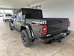 Used 2021 Jeep Gladiator High Altitude Crew Cab 4WD Pickup for sale #CVP5019 - photo 2