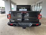 Used 2021 Jeep Gladiator High Altitude Crew Cab 4WD Pickup for sale #CVP5019 - photo 5