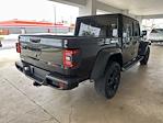 Used 2021 Jeep Gladiator High Altitude Crew Cab 4WD Pickup for sale #CVP5019 - photo 7