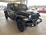 Used 2021 Jeep Gladiator High Altitude Crew Cab 4WD Pickup for sale #CVP5019 - photo 8