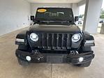 Used 2021 Jeep Gladiator High Altitude Crew Cab 4WD Pickup for sale #CVP5019 - photo 9