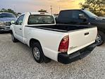 2008 Toyota Tacoma Regular Cab 4x2 Pickup for sale #CVP5021 - photo 2