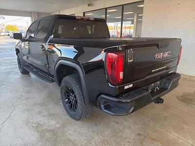 2023 GMC Sierra 1500 Crew Cab 4WD Pickup for sale #CVP5040A - photo 2