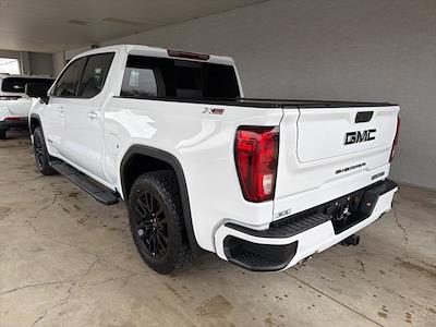 2022 GMC Sierra 1500 Crew Cab 4WD Pickup for sale #CVP5040B - photo 2