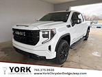 Used 2022 GMC Sierra 1500 Elevation Crew Cab for sale #CVP5040B - photo 1