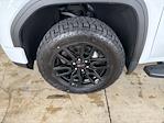 Used 2022 GMC Sierra 1500 Elevation Crew Cab for sale #CVP5040B - photo 11