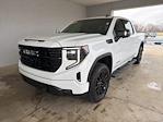 Used 2022 GMC Sierra 1500 Elevation Crew Cab for sale #CVP5040B - photo 3