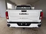 Used 2022 GMC Sierra 1500 Elevation Crew Cab for sale #CVP5040B - photo 4