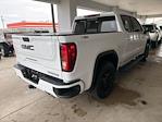 Used 2022 GMC Sierra 1500 Elevation Crew Cab for sale #CVP5040B - photo 6