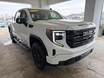 Used 2022 GMC Sierra 1500 Elevation Crew Cab for sale #CVP5040B - photo 7