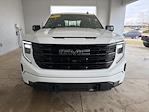 Used 2022 GMC Sierra 1500 Elevation Crew Cab for sale #CVP5040B - photo 8